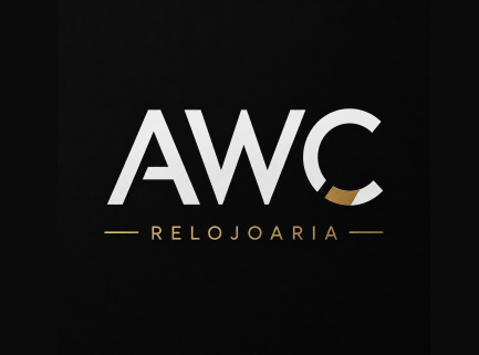 Relojoaria AWC